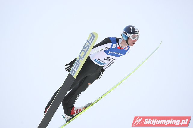 124 Jakub Janda